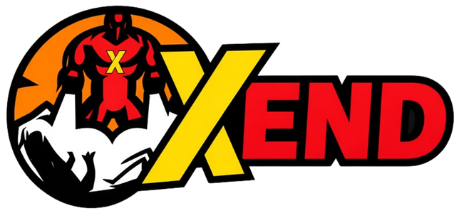 XEND
